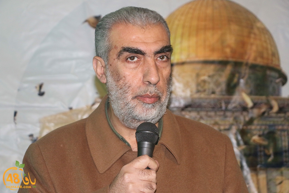 taso j3n83 (209).jpg